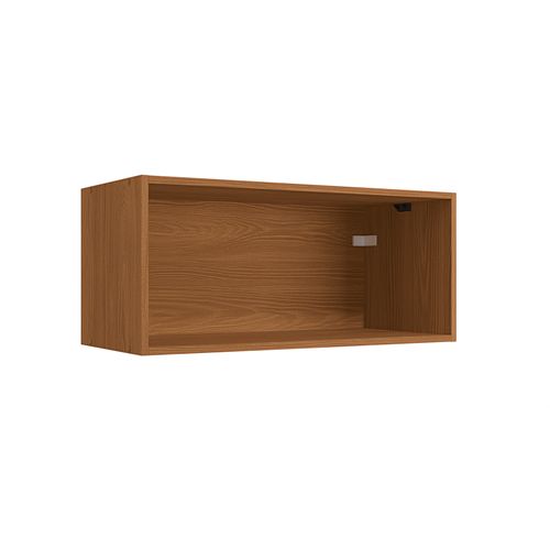 Aéreo Kappesberg Ciela R648 35,2X80 01 Porta - Canela