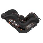 cadeira-para-carro-maximus-02