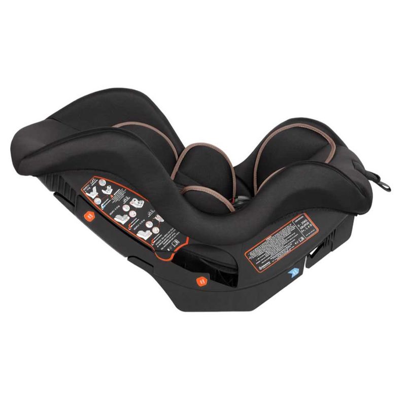 cadeira-para-carro-maximus-02