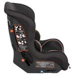 cadeira-para-carro-maximus-03