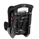 cadeira-para-carro-maximus-04