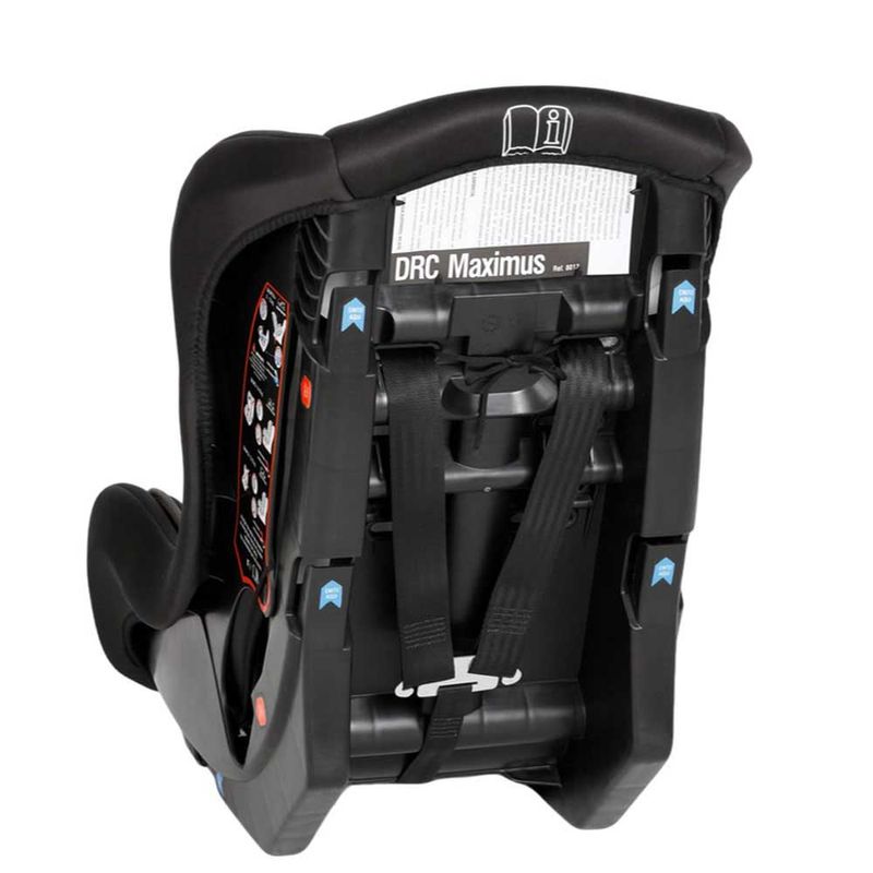 cadeira-para-carro-maximus-04