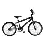 bicicleta-south-mtb-cross