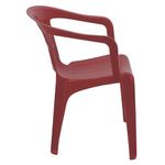 3-cadeira-tramontina-atalaia-vinho