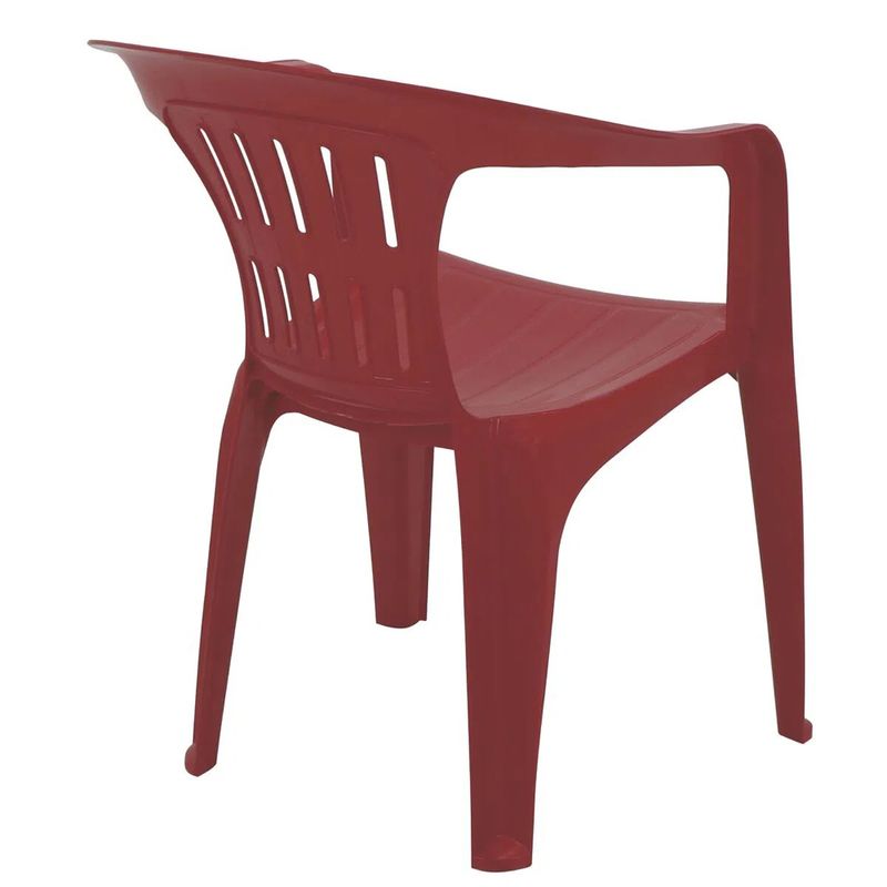 4-cadeira-tramontina-atalaia-vinho