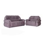 1-estofado-3-2-gold-atlanta-capa