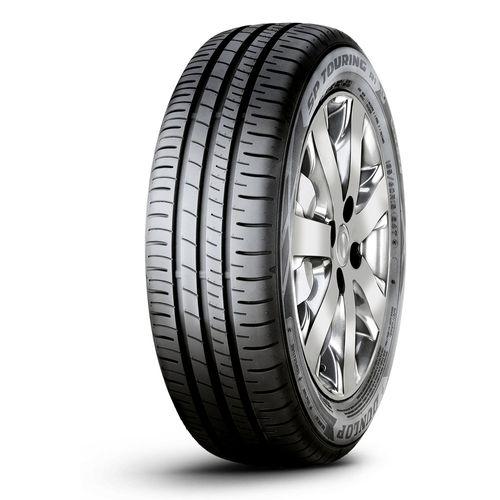 Pneu Dunlop Aro 14" Touring R1-L 185/70R14 - 88T