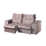 1-estofado-imperius-genova-bege-capa