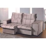 2-estofado-imperius-genova-bege