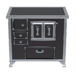 2-fogao-lenha-venax-chapa-vidro-pto-dir