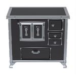 2-fogao-lenha-venax-chapa-vidro-pto-esq