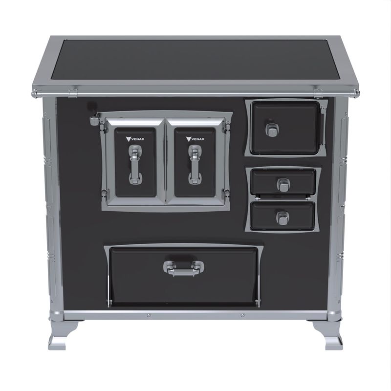 2-fogao-lenha-venax-chapa-vidro-pto-esq