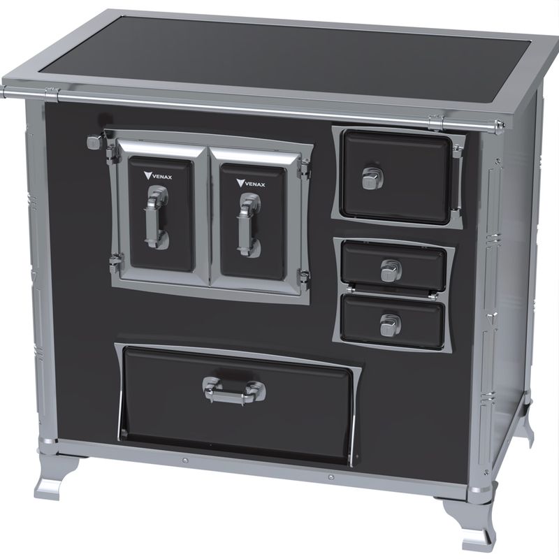 3-fogao-lenha-venax-chapa-vidro-pto-esq