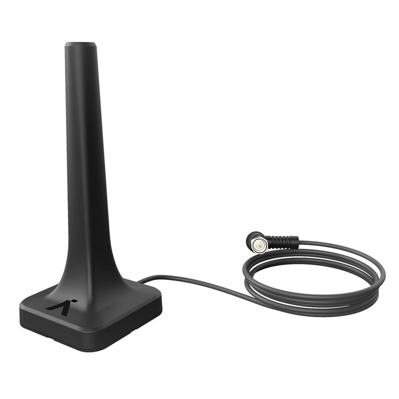 02-anterna-interna-aquario-dtv-200-persp