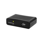 3-conversor-digital-intelbras-cd700-full