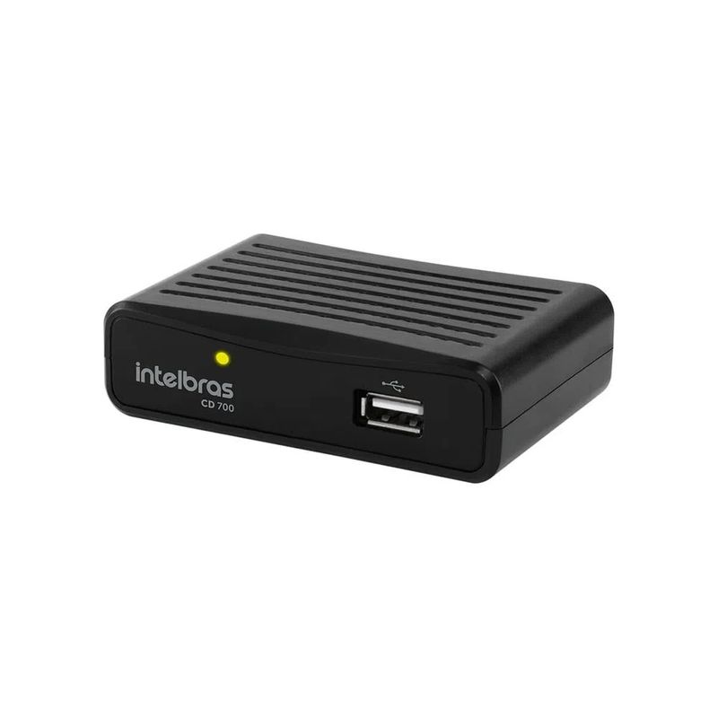 3-conversor-digital-intelbras-cd700-full