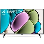 tv-lg-43lr6700psa-03