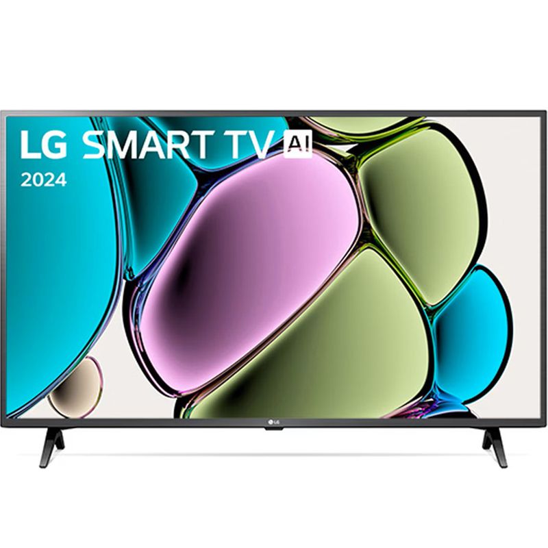 tv-lg-43lr6700psa-03