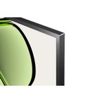 tv-lg-43lr6700psa-04