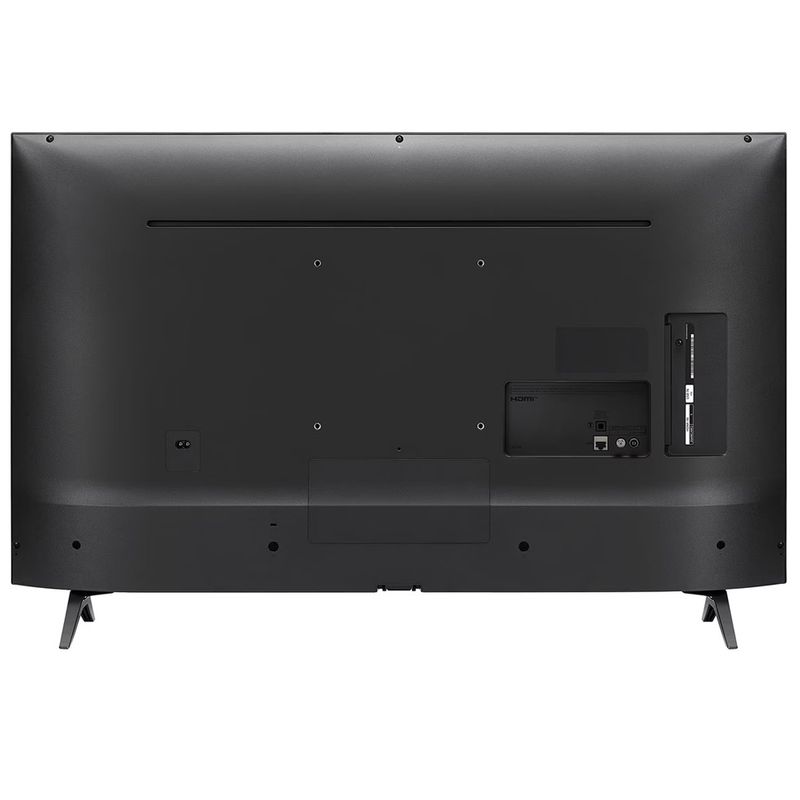 tv-lg-43lr6700psa-06