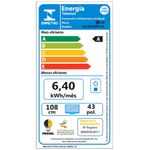 tv-lg-43lr6700psa-07