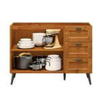 coz-cavazotto-versalles-balcao-pia-1113-