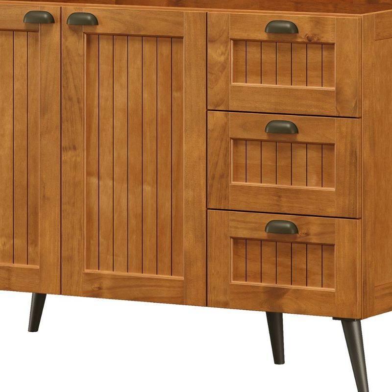 coz-cavazotto-versalles-balcao-pia-1113-