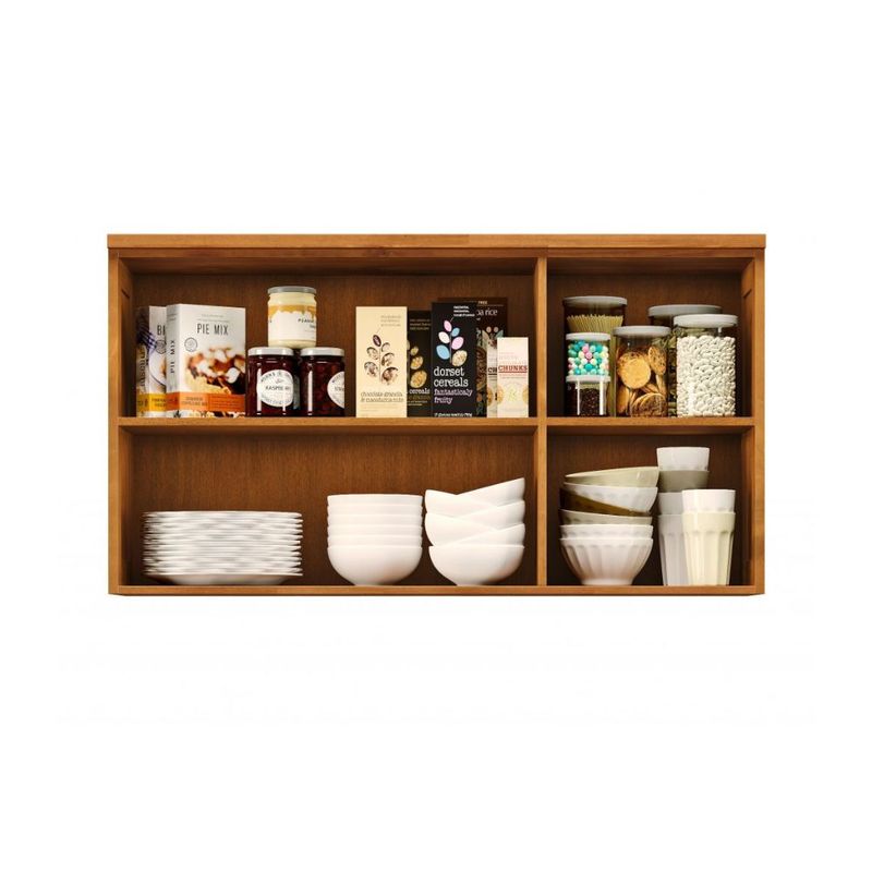 coz-cavazotto-versalles-aereo-1114-foto2