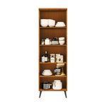 coz-cavazotto-versalles-cristaleira-1116