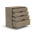 2-comoda-kappesberg-3-gavetas-2-gavetao-