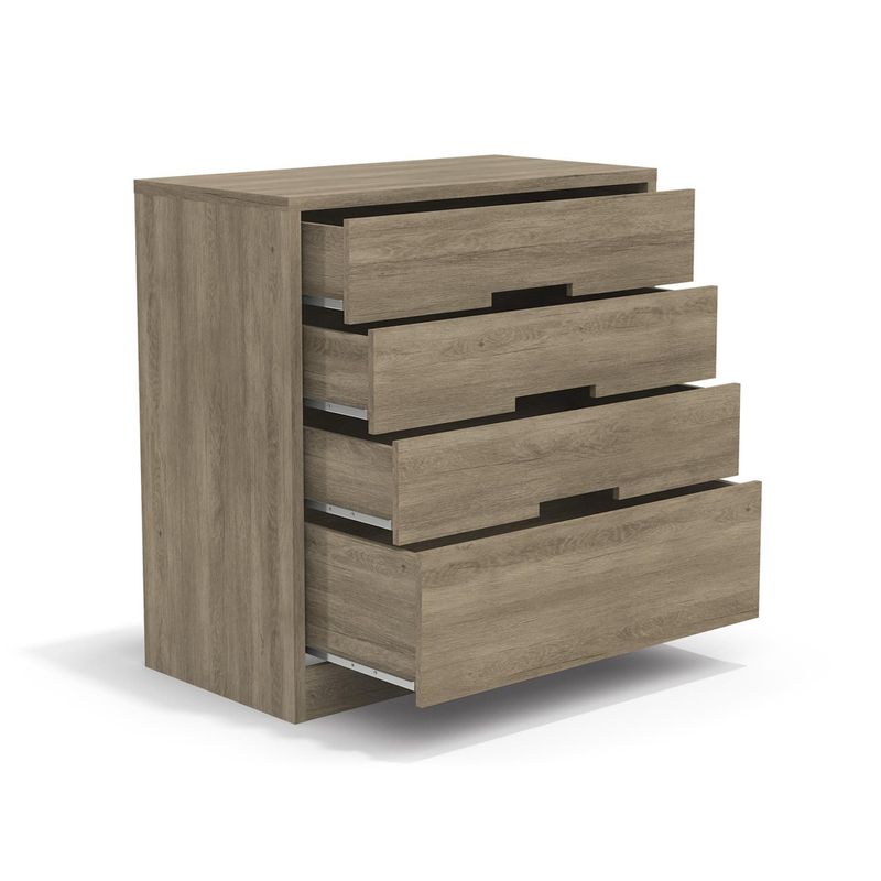 2-comoda-kappesberg-3-gavetas-2-gavetao-