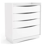 1-capa-comoda-kappesberg-3gaveta-+gaveta