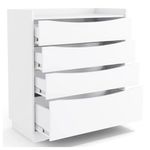 3-comoda-kappesberg-3gaveta-+gavetao-m26