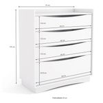 4-comoda-kappesberg-3gaveta-+gavetao-m26