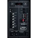 4-caixa-de-som-cm550-mondial