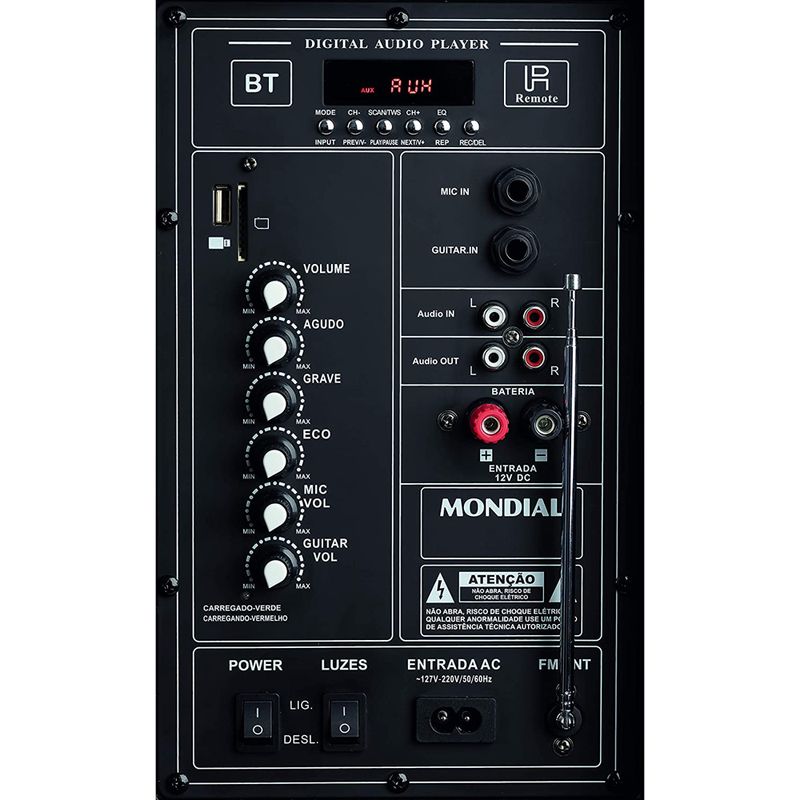 4-caixa-de-som-cm550-mondial