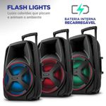 9-caixa-de-som-cm550-mondial