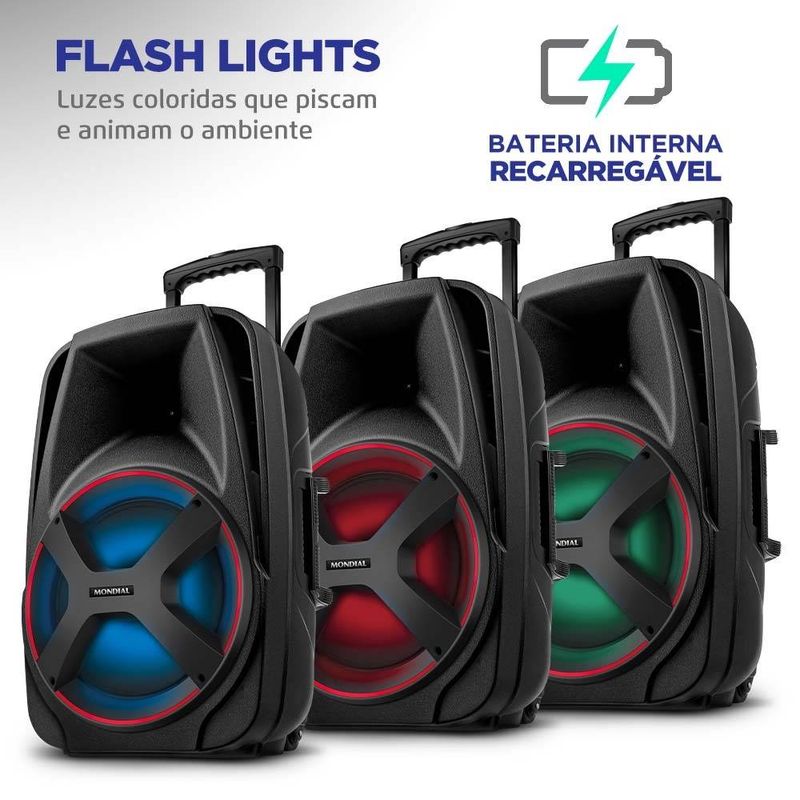 9-caixa-de-som-cm550-mondial