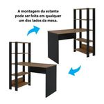 2-escrivaninha-artely-match-pinho-preto