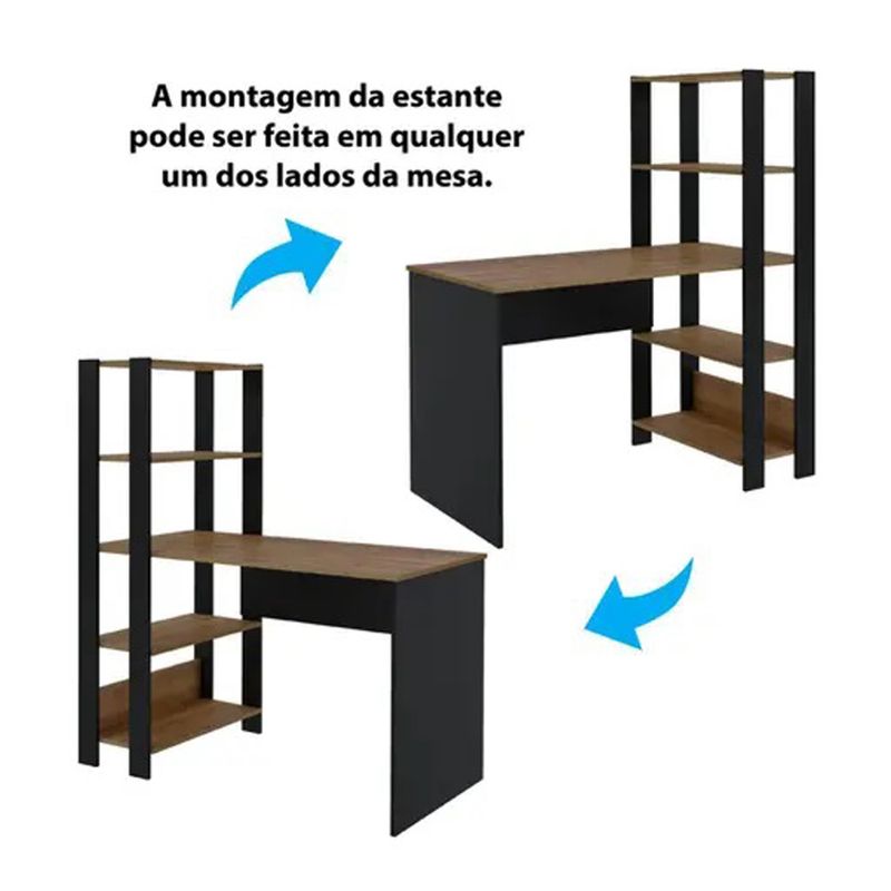 2-escrivaninha-artely-match-pinho-preto