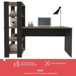 3-escrivaninha-artely-match-pinho-preto