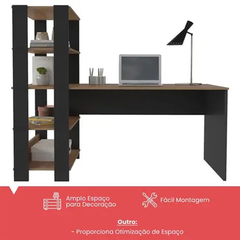 3-escrivaninha-artely-match-pinho-preto