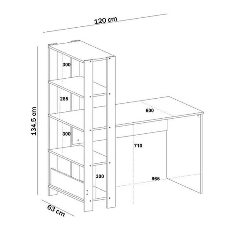 4-escrivaninha-artely-match-pinho-preto