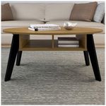 3-mesa-de-centro-artely-diva-pinho-preto