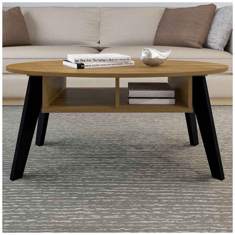 3-mesa-de-centro-artely-diva-pinho-preto