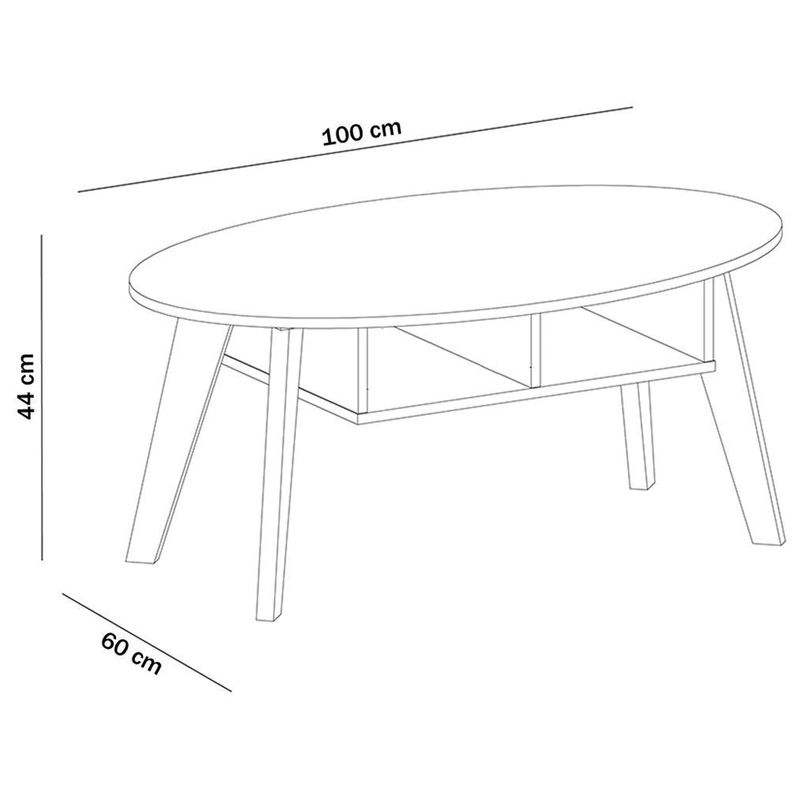 4-mesa-de-centro-artely-diva-pinho-preto