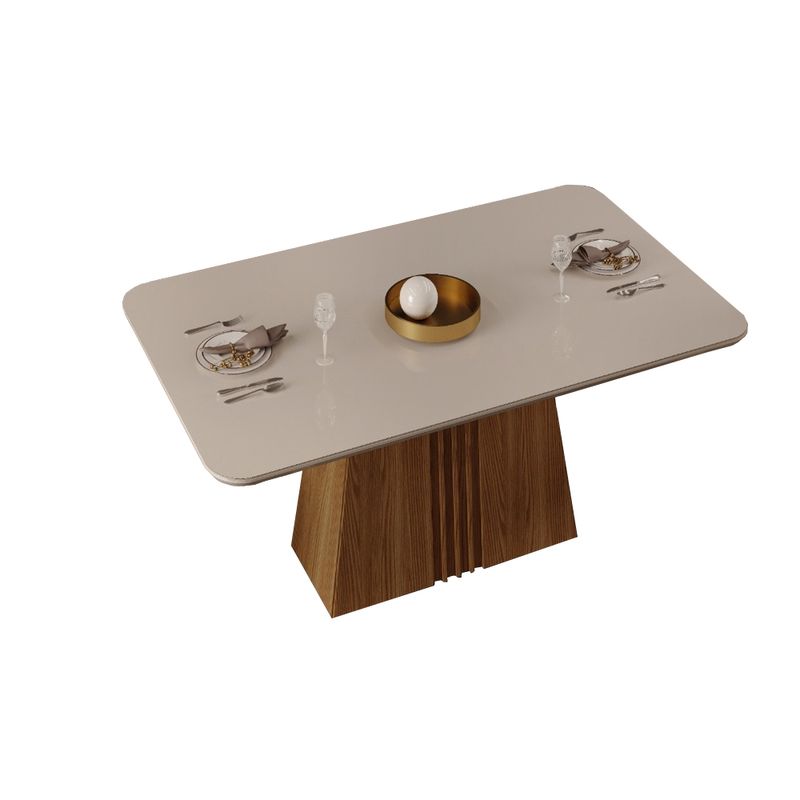 2-mesa-dj-italia-1700x900-freijo-off-whi