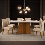 4-mesa-dj-italia-1700x900-freijo-off-whi