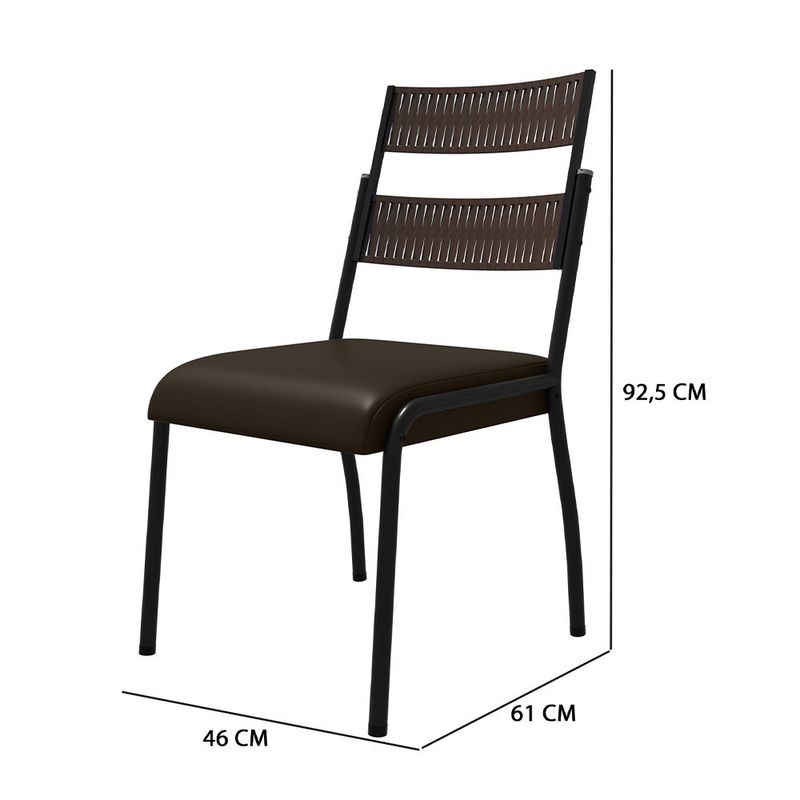 conjunto-para-sala-de-jantar-03