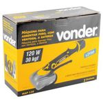 07-maquina-para-assentar-piso-vonder-map